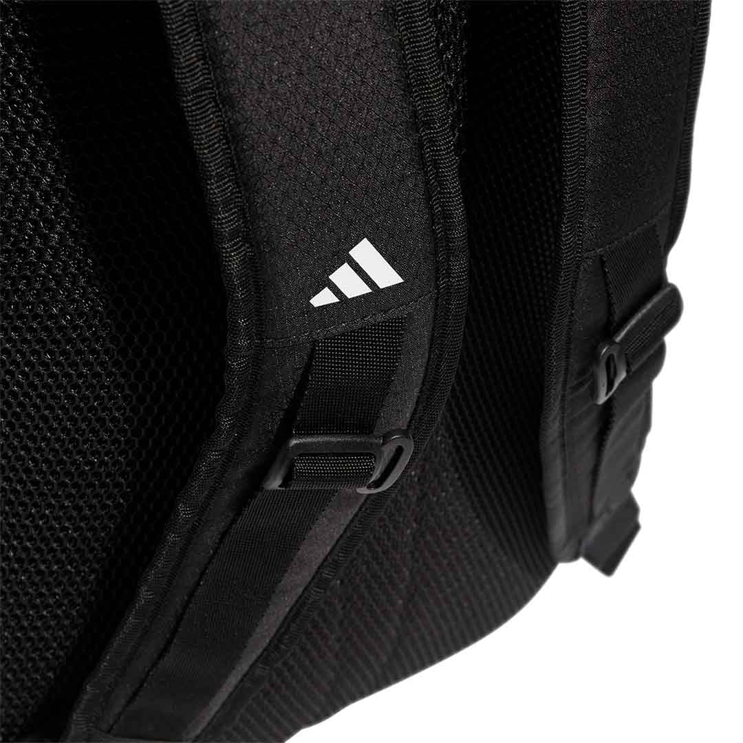 adidas Unisex TR Backpack | IP9884 - Image 5
