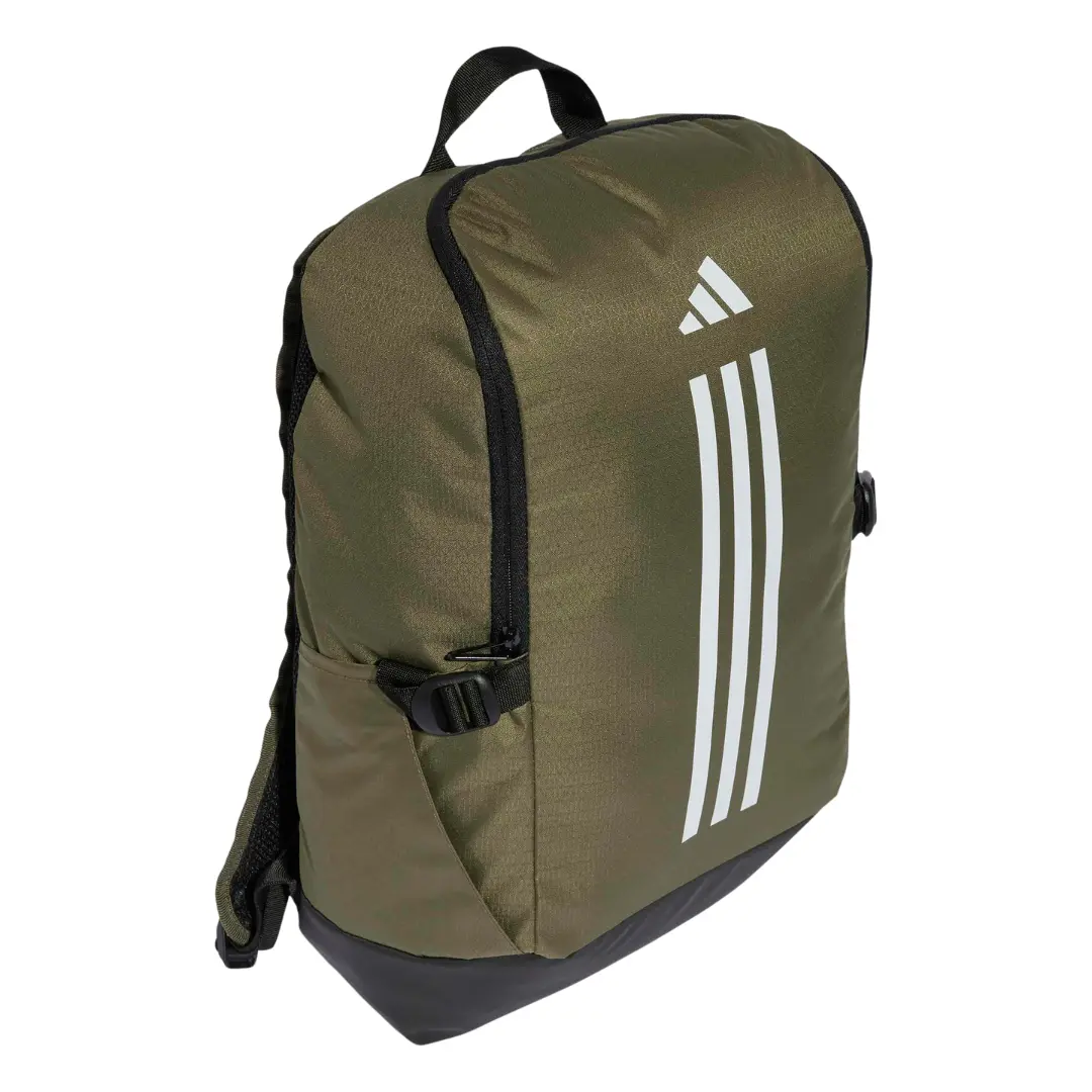 adidas Unisex TR Backpack | IZ1909 - Image 3