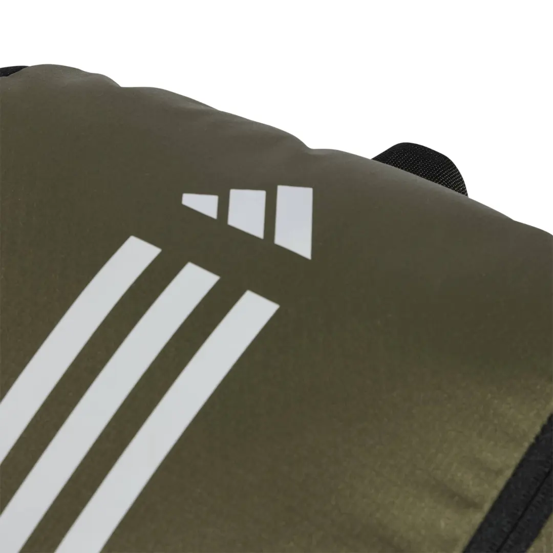 adidas Unisex TR Backpack | IZ1909 - Image 5