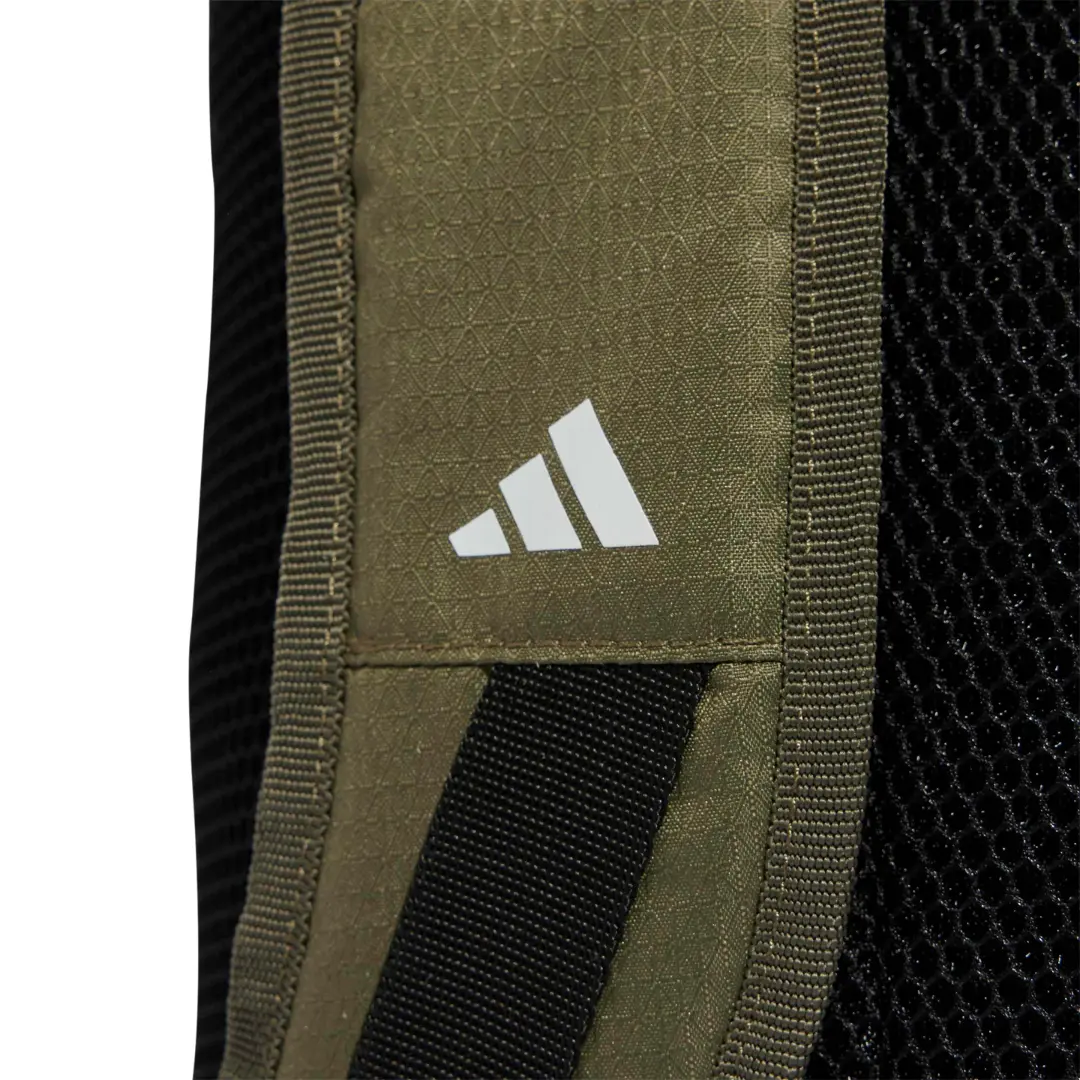 adidas Unisex TR Backpack | IZ1909 - Image 6