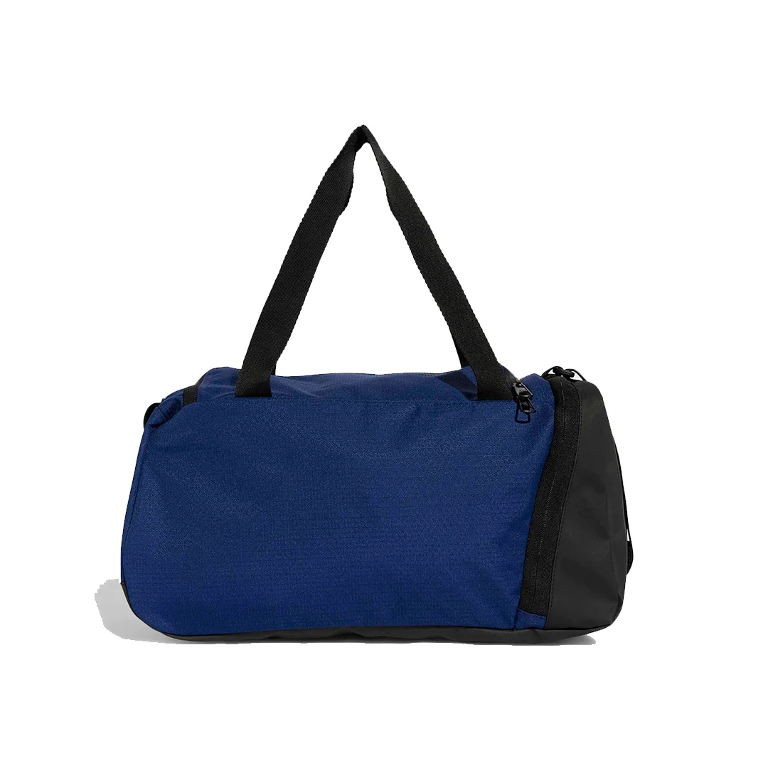 adidas Unisex TR Duffle Bag Extra Small | JM9061 - Image 2