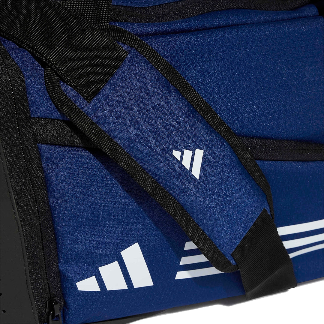 adidas Unisex TR Duffle Bag Extra Small | JM9061 - Image 6