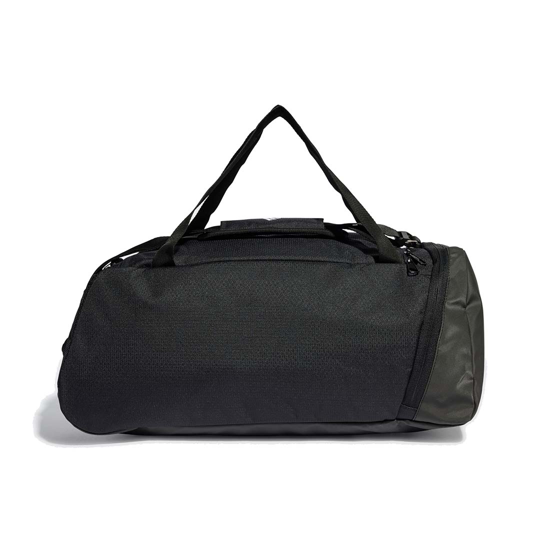 adidas Unisex TR Duffle Bag Small | IP9862 - Image 2