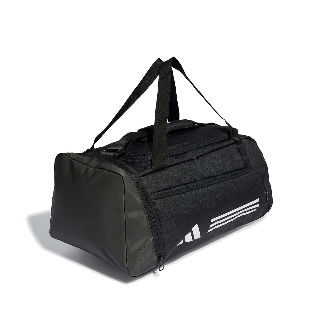 adidas Unisex TR Duffle Bag Small | IP9862 - Image 3