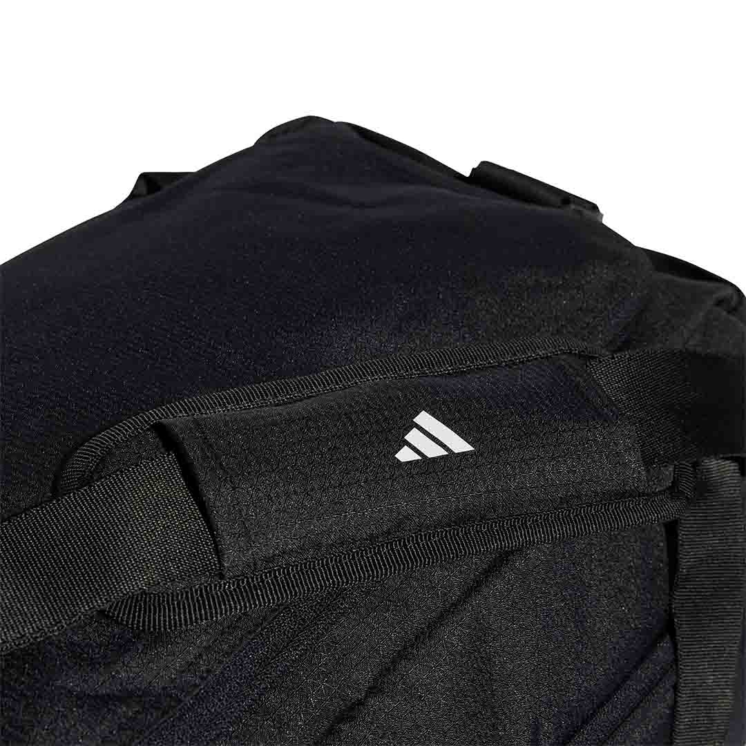 adidas Unisex TR Duffle Bag Small | IP9862 - Image 5