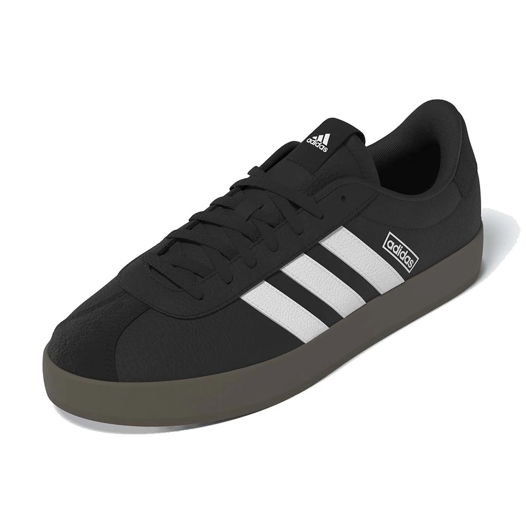 adidas Men VL Court 3.0 | ID6286 - Image 4