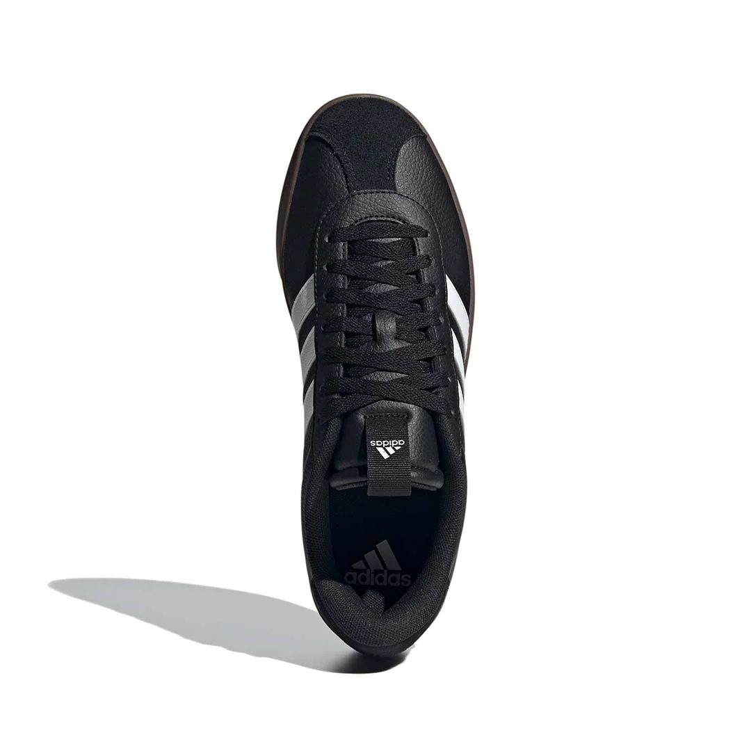 adidas Men VL Court 3.0 | ID6286 - Image 5