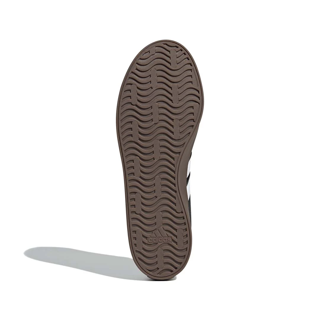 adidas Men VL Court 3.0 | ID6286 - Image 6