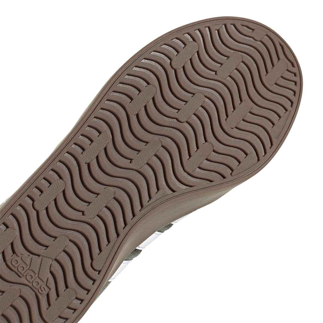 adidas Men VL Court 3.0 | ID6286 - Image 8