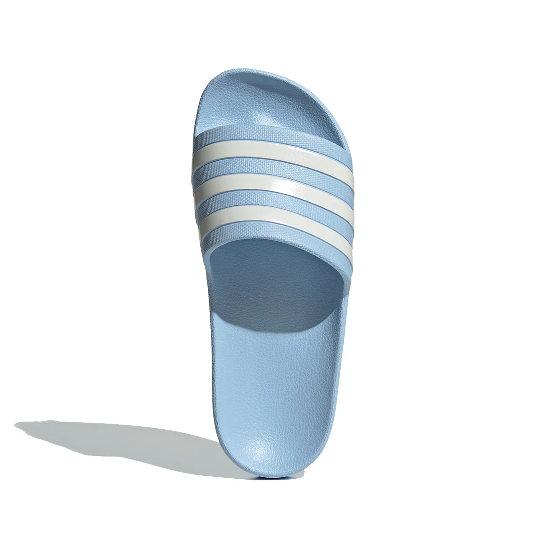 adidas Women Adilette Aqua Slides | IE8919 - Image 3