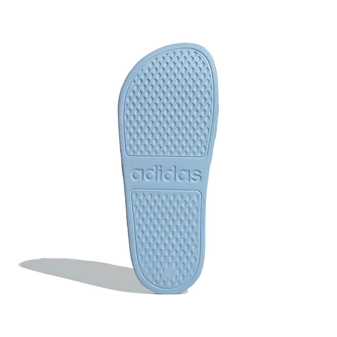 adidas Women Adilette Aqua Slides | IE8919 - Image 4