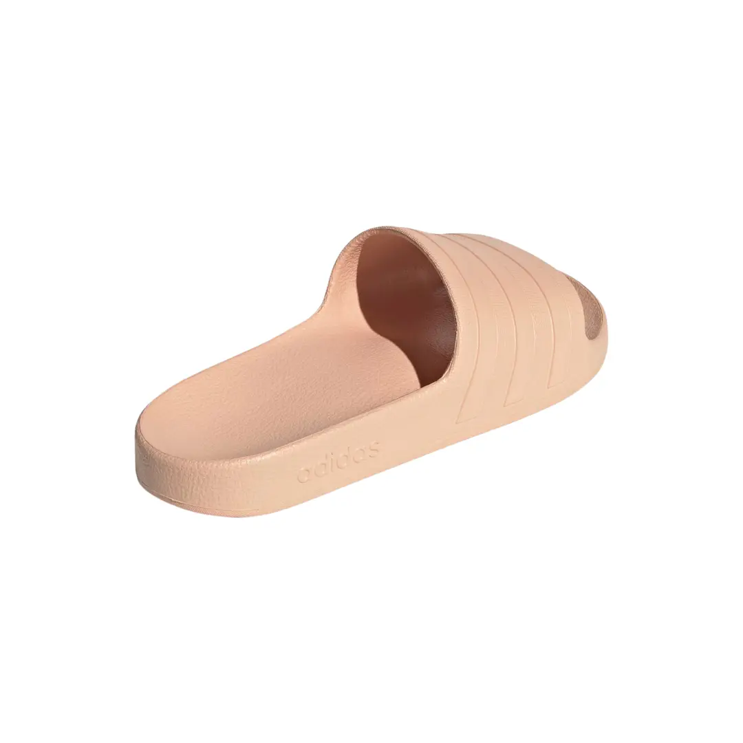 adidas Women Adilette Aqua | JI2236 - Image 3