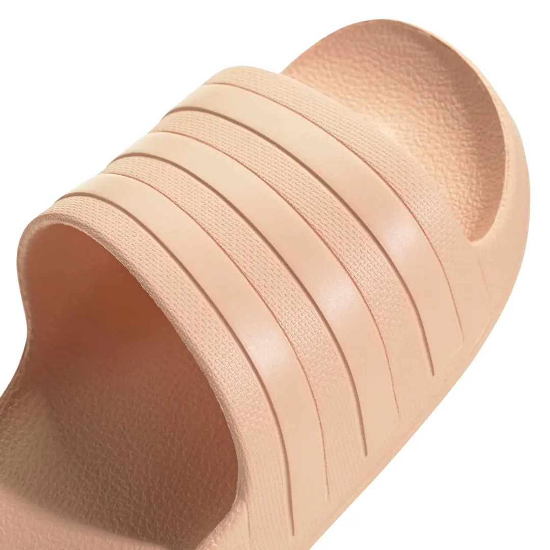 adidas Women Adilette Aqua | JI2236 - Image 5