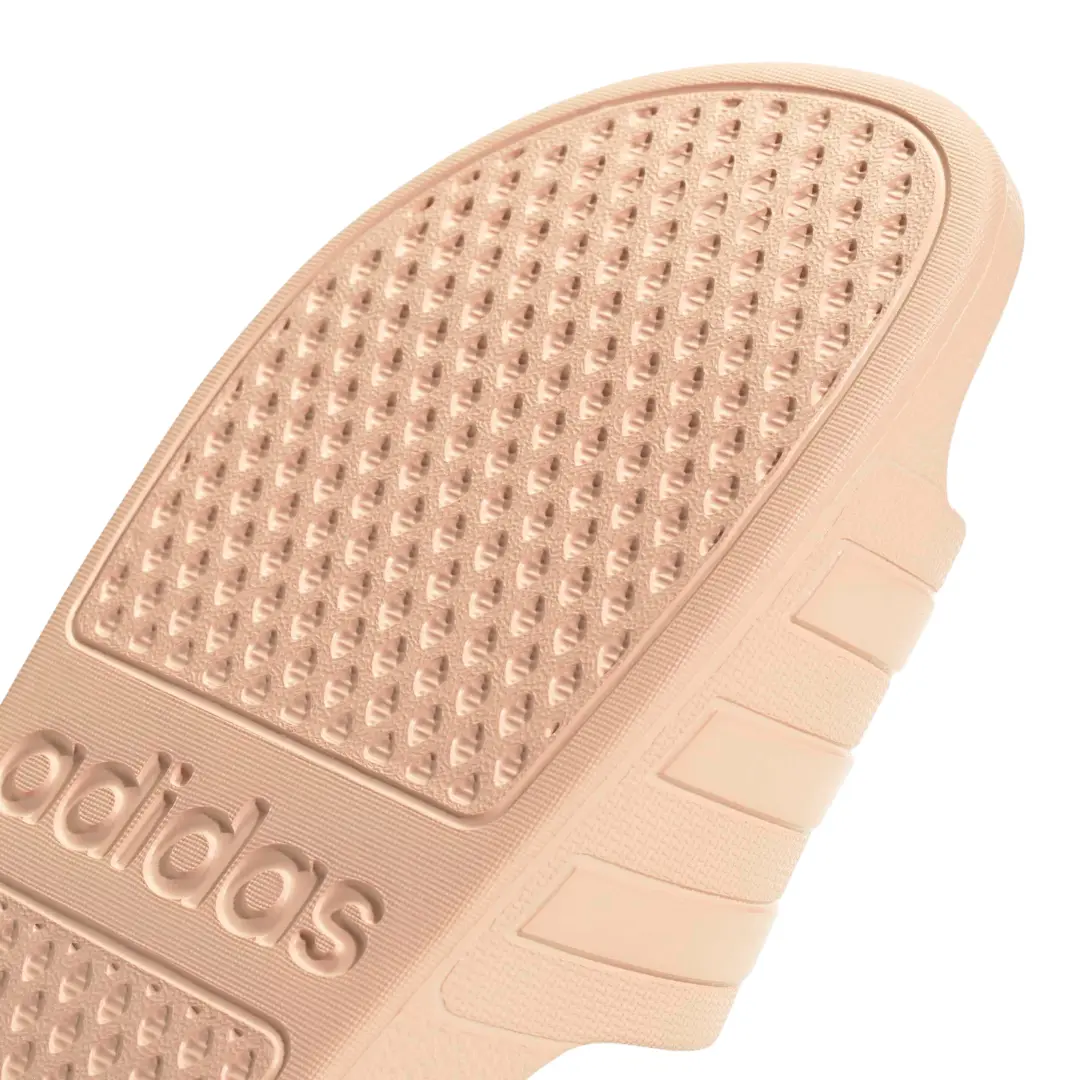 adidas Women Adilette Aqua | JI2236 - Image 6