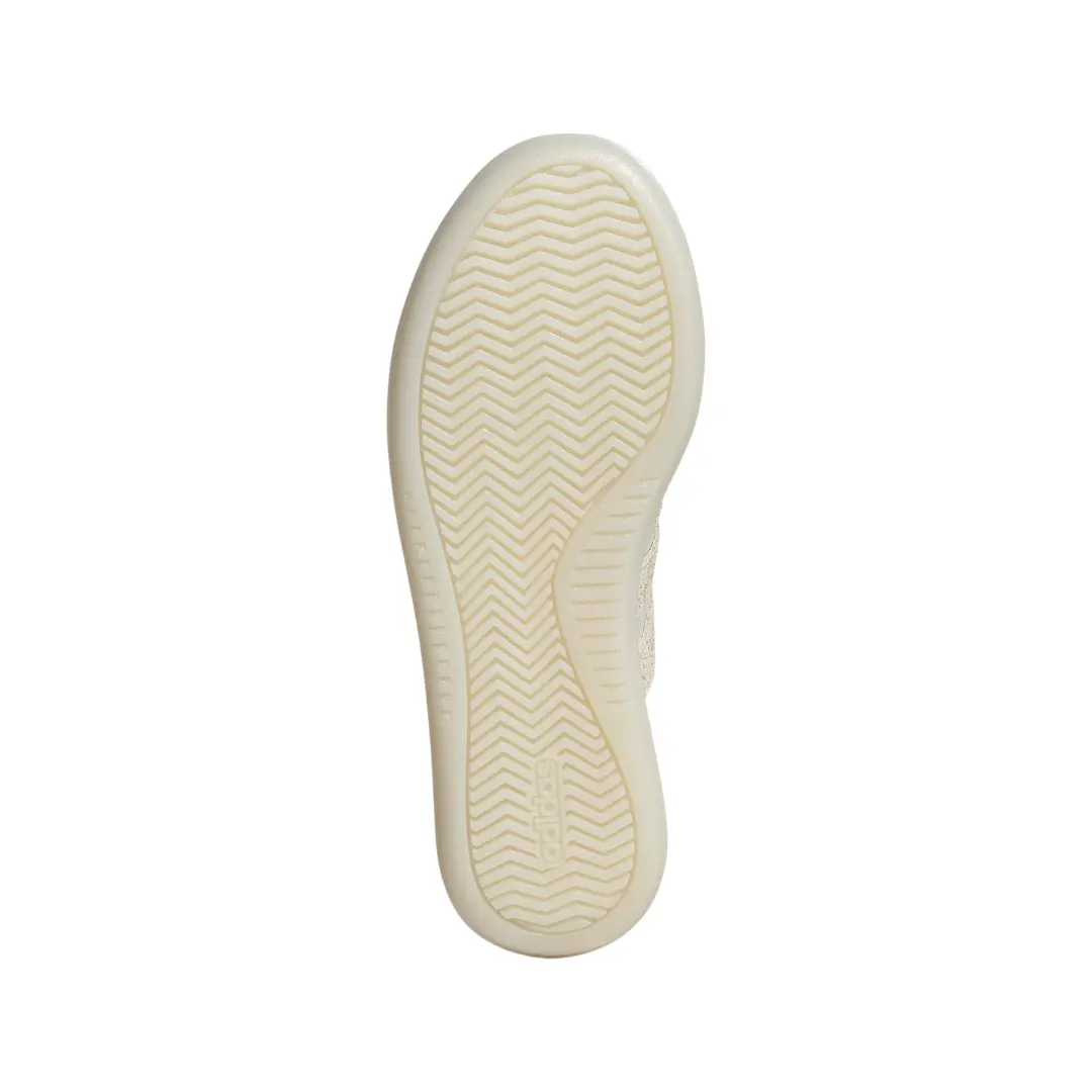 adidas Women Barreda Decode | JR1221 - Image 3