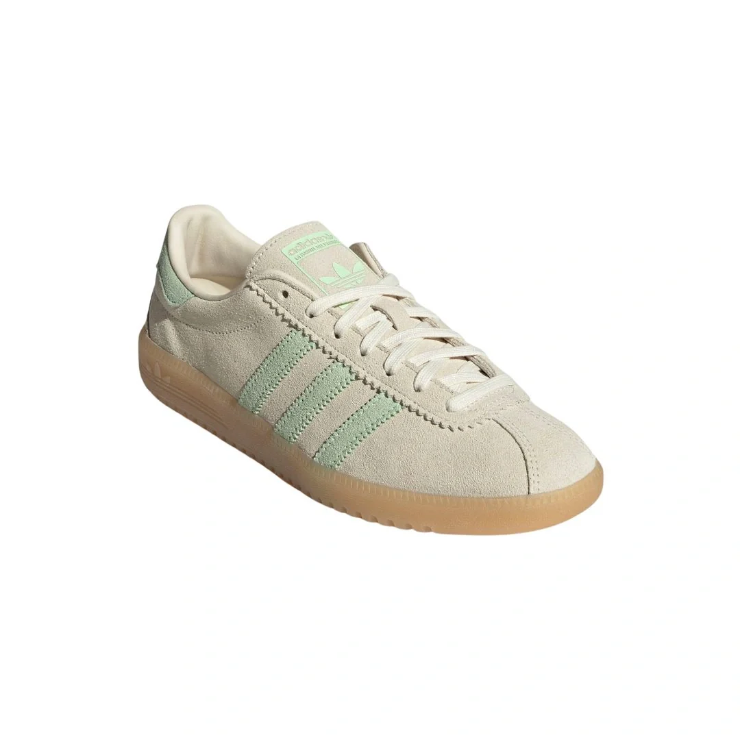 adidas Women Brmd | JS3976 - Image 3
