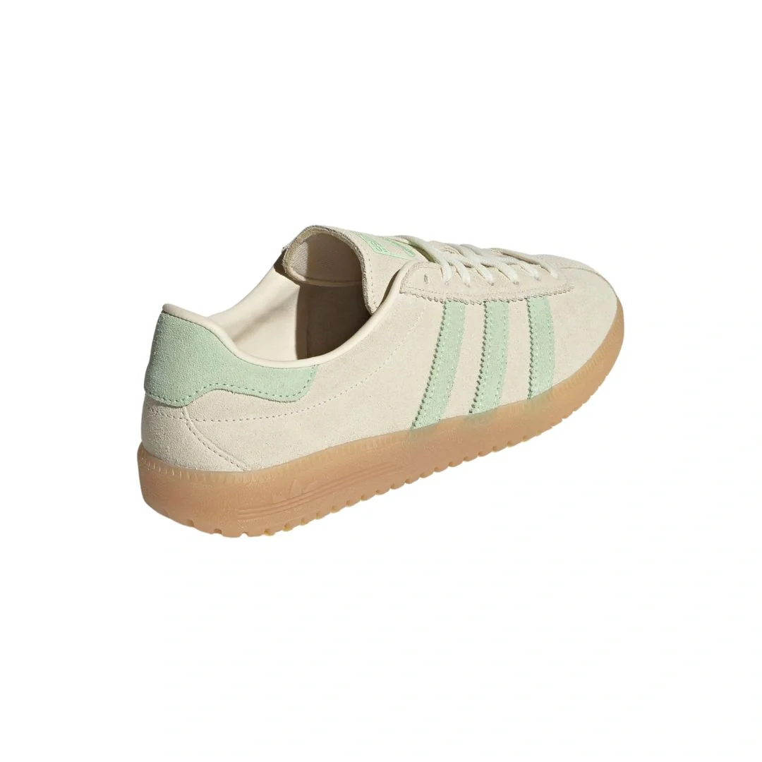 adidas Women Brmd | JS3976 - Image 4
