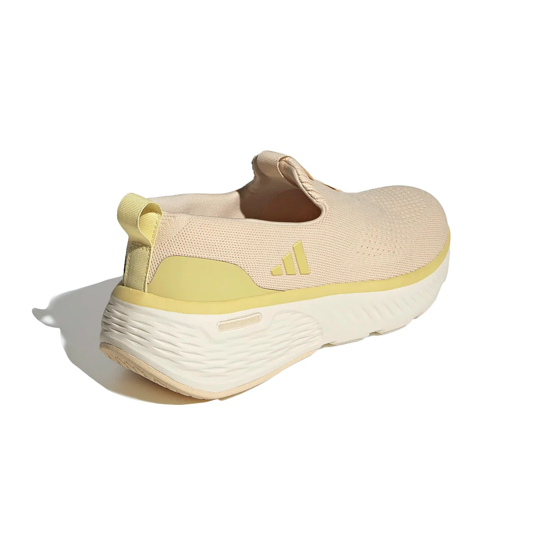 adidas Women CloudFoam Go Lounger | JS1201 - Image 4