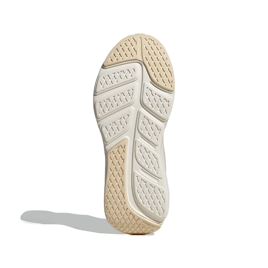 adidas Women CloudFoam Go Lounger | JS1201 - Image 8