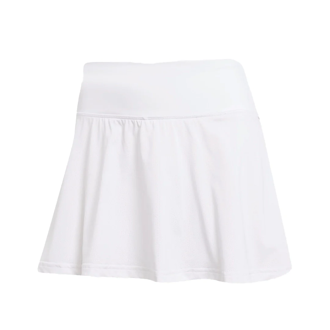 adidas Women Club Skirt | JN1969