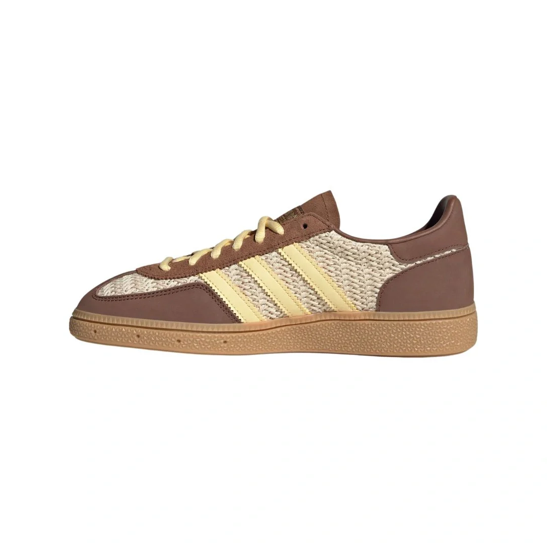 adidas Women Handball Spezial | JQ8411 - Image 2