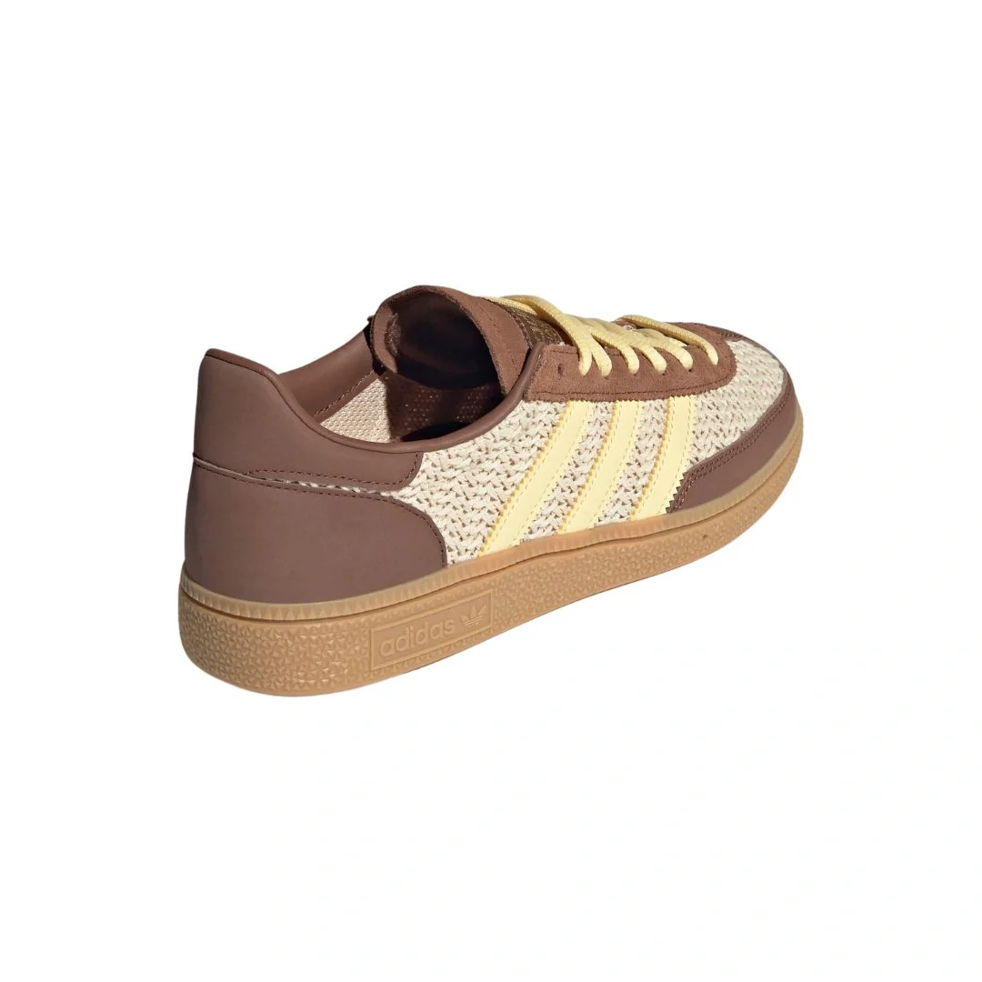adidas Women Handball Spezial | JQ8411 - Image 4