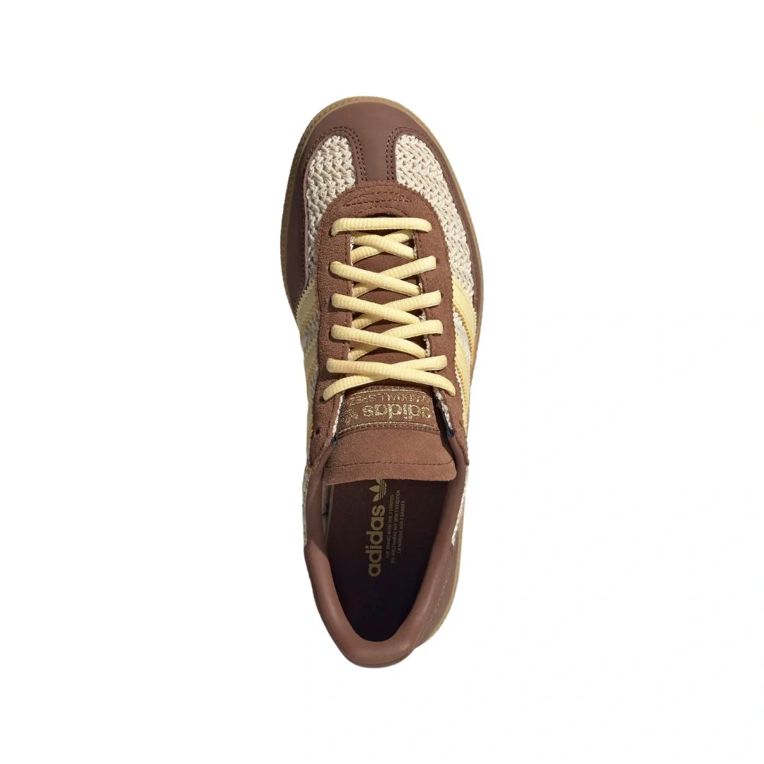 adidas Women Handball Spezial | JQ8411 - Image 5
