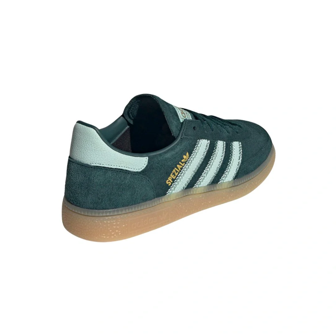 adidas Women Handball Spezial | JR0847 - Image 4