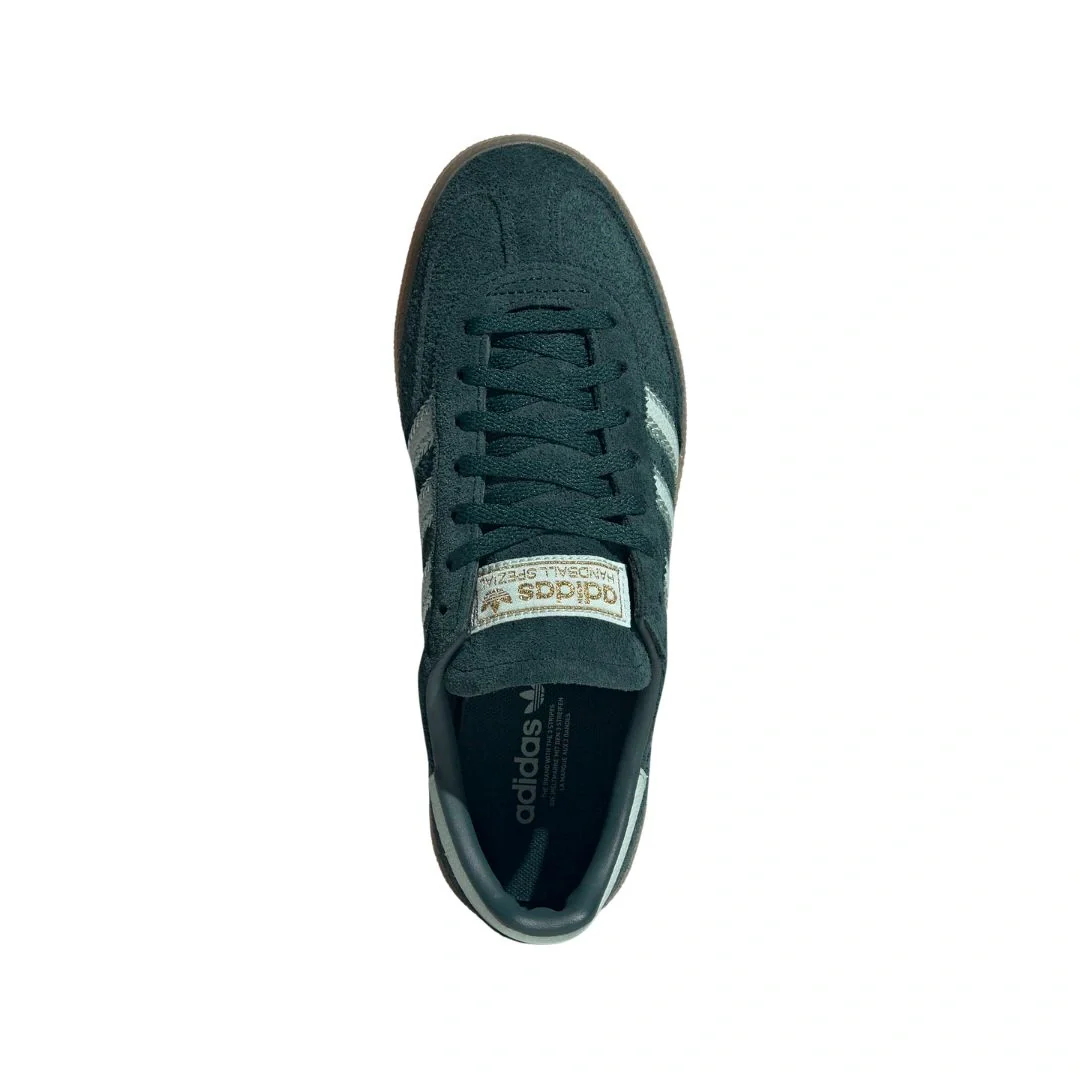 adidas Women Handball Spezial | JR0847 - Image 5