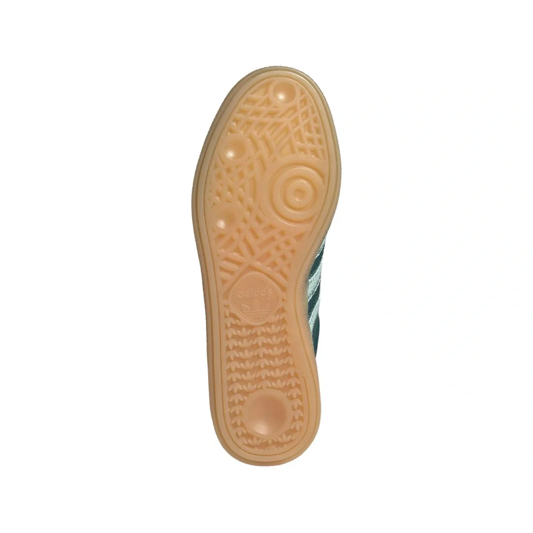 adidas Women Handball Spezial | JR0847 - Image 6
