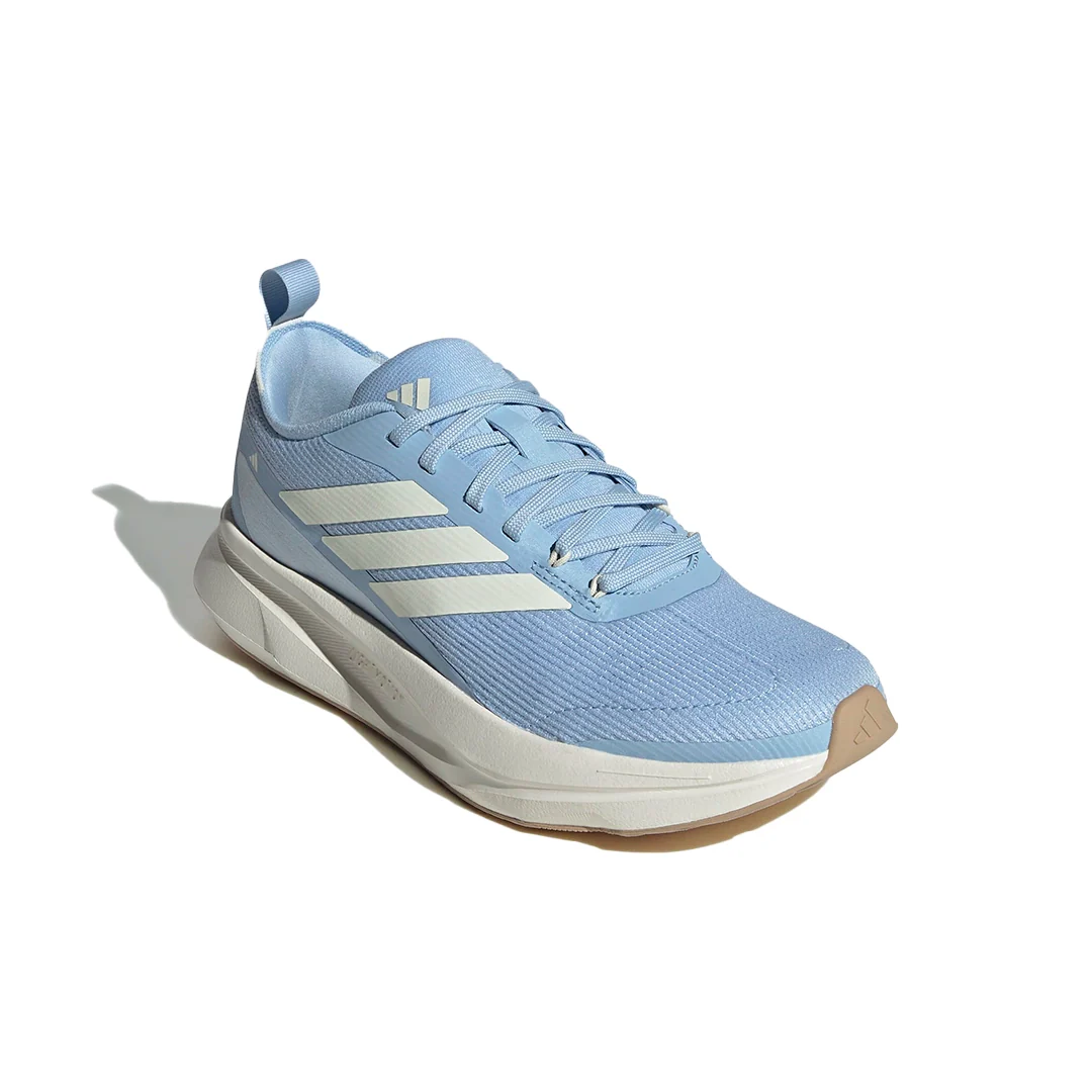 adidas Women JogIt | JQ7137 - Image 3