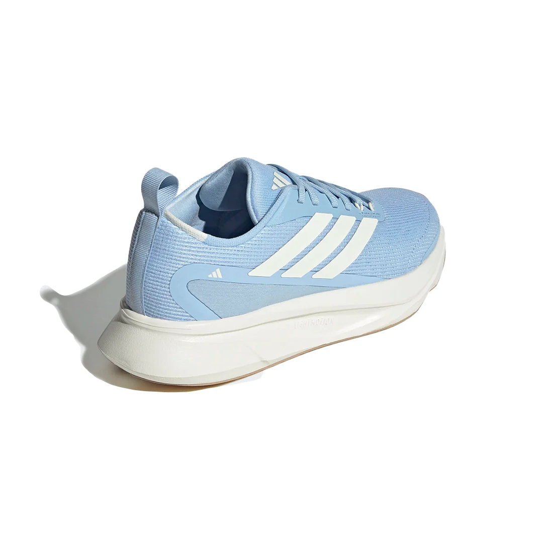 adidas Women JogIt | JQ7137 - Image 4