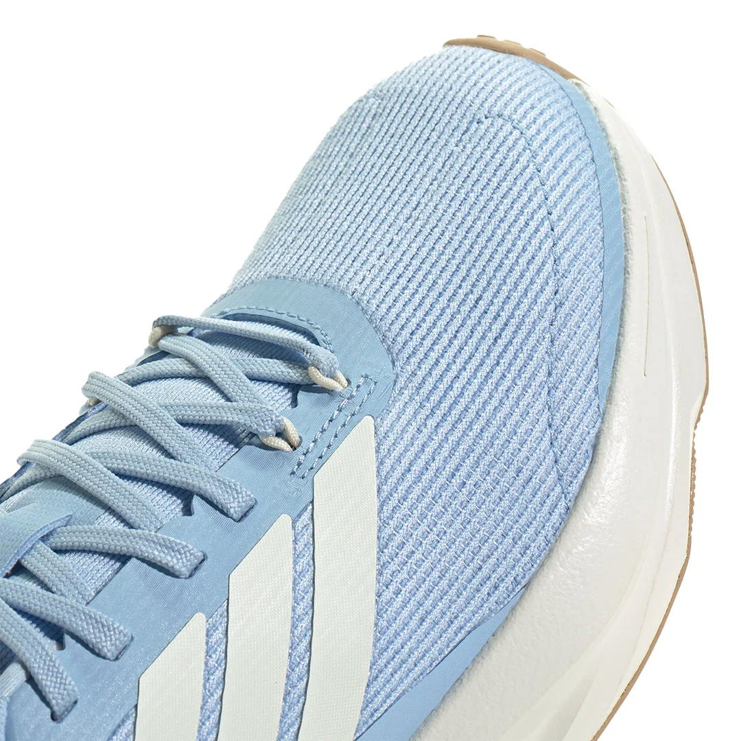 adidas Women JogIt | JQ7137 - Image 5