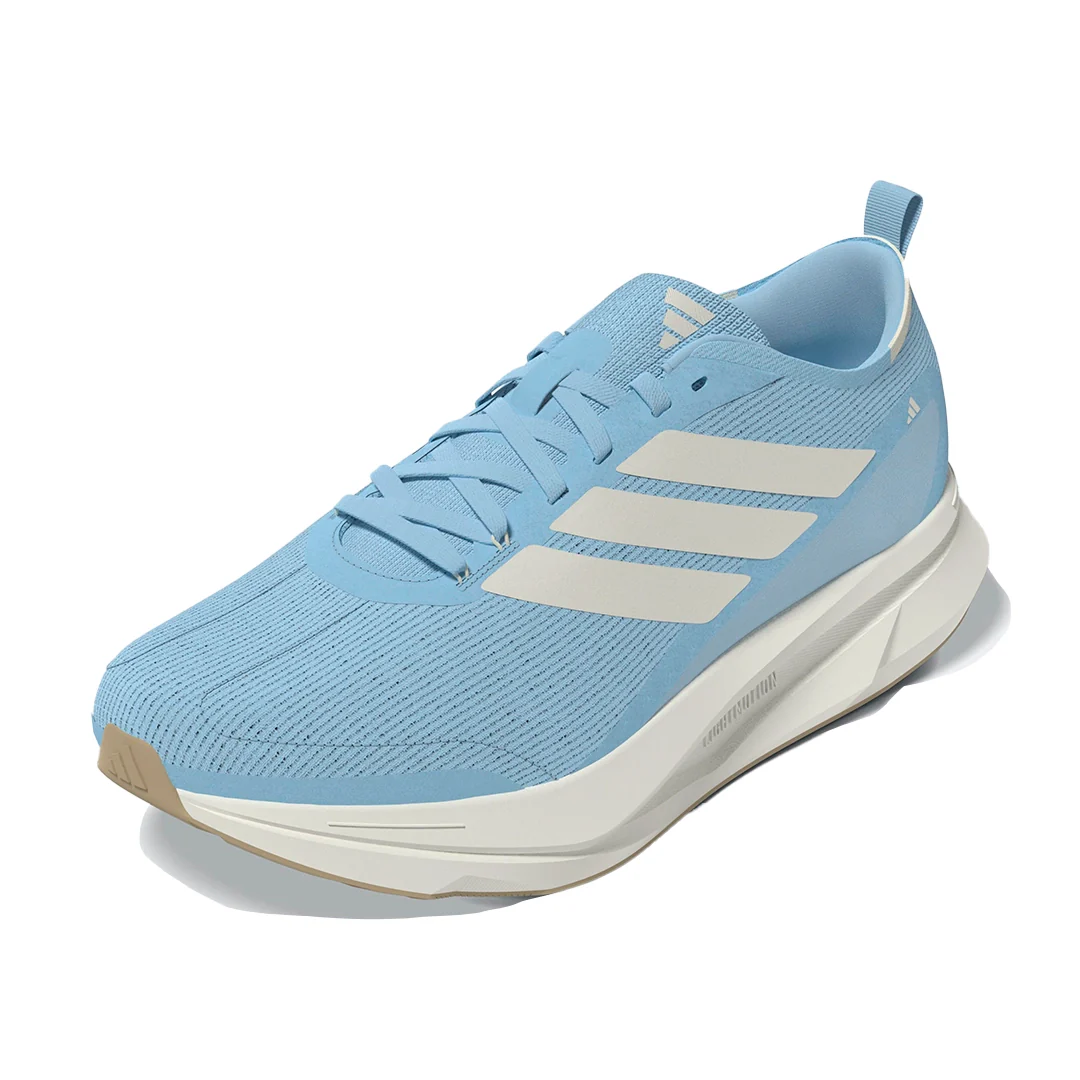 adidas Women JogIt | JQ7137 - Image 7