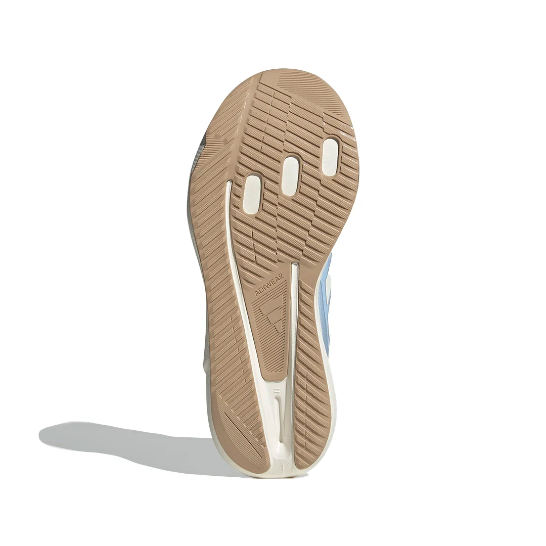 adidas Women JogIt | JQ7137 - Image 9