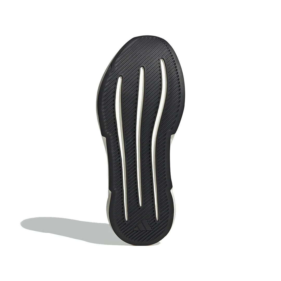 adidas Women Lightshift Shoes | JH9324 - Image 5