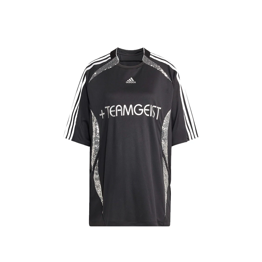 adidas Women OVZD Jersey | KE9792 - Image 3