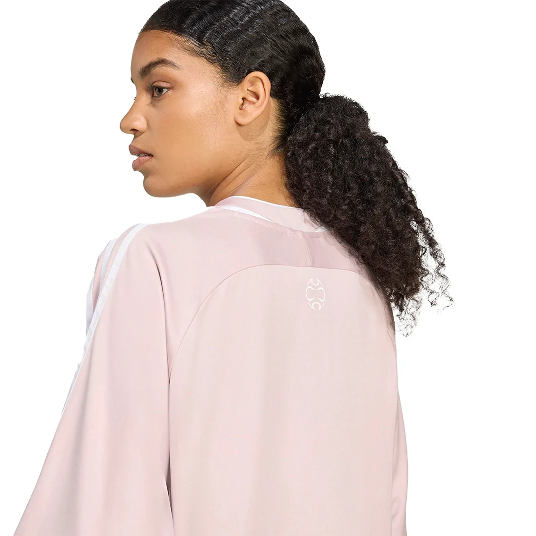 adidas Women OVZD Jersey | KE9793 - Image 2