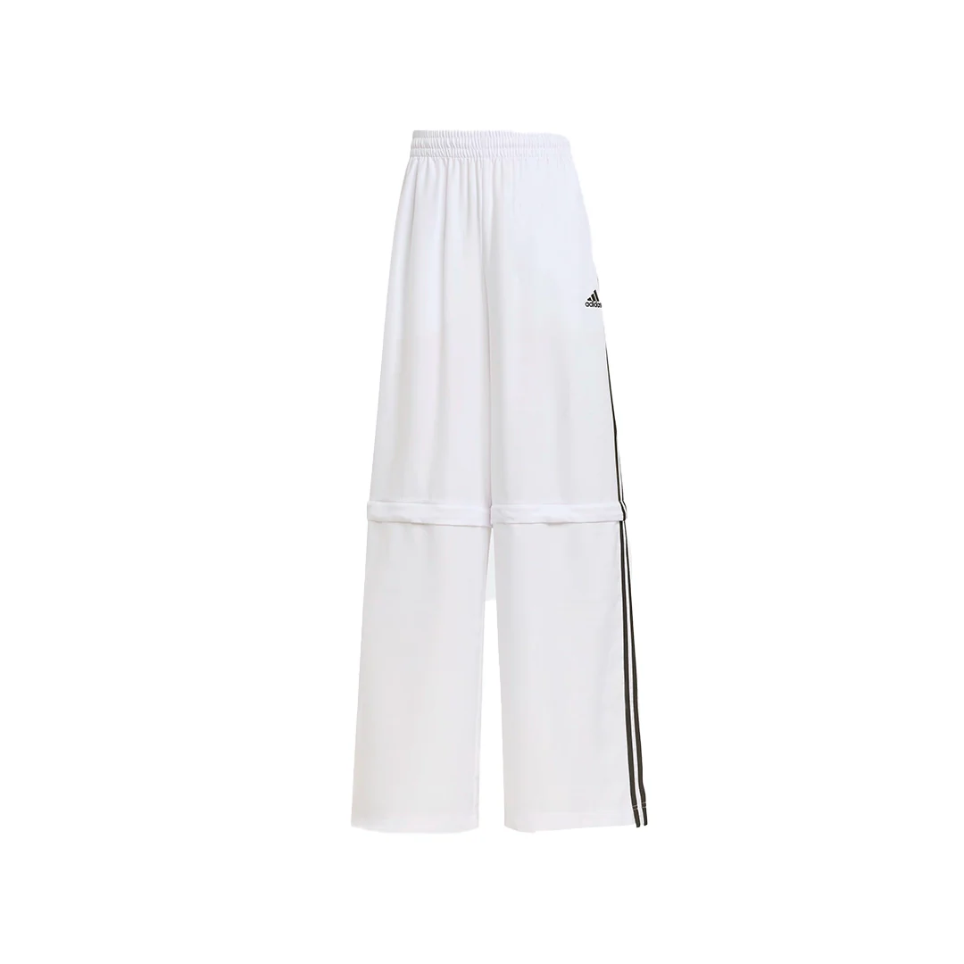 adidas Women OVZD Track Pants | KE7571 - Image 3