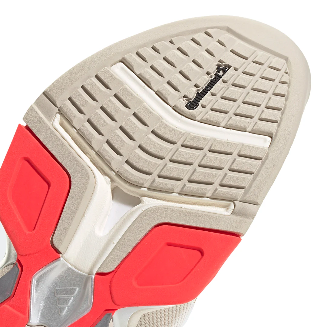 adidas Women Rapidmove ADV 2 Trainer | IH5244 - Image 5
