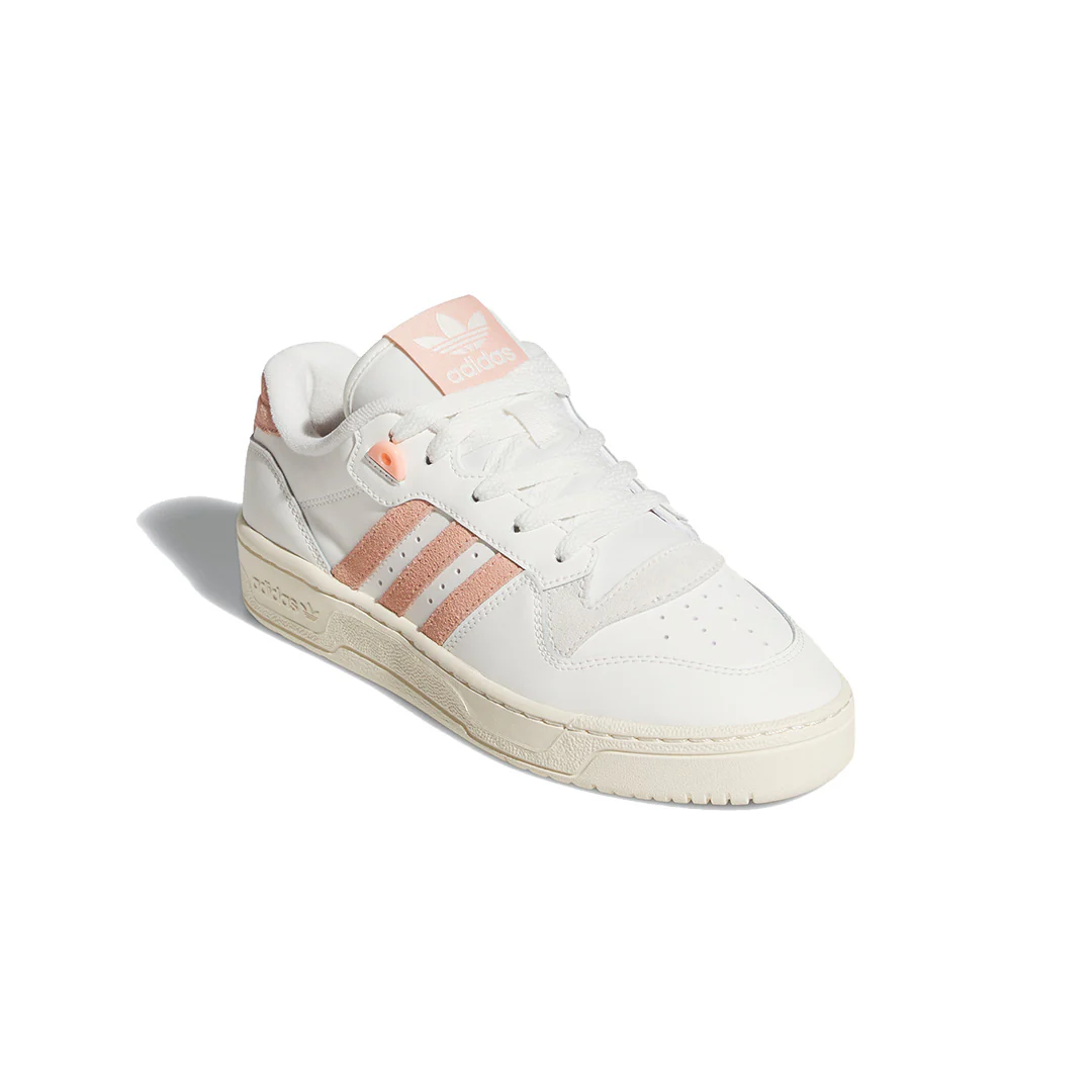 adidas Women Rivalry Low | JH7988 - Image 3
