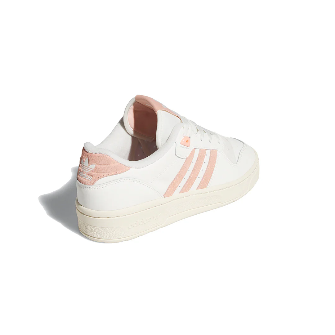 adidas Women Rivalry Low | JH7988 - Image 4