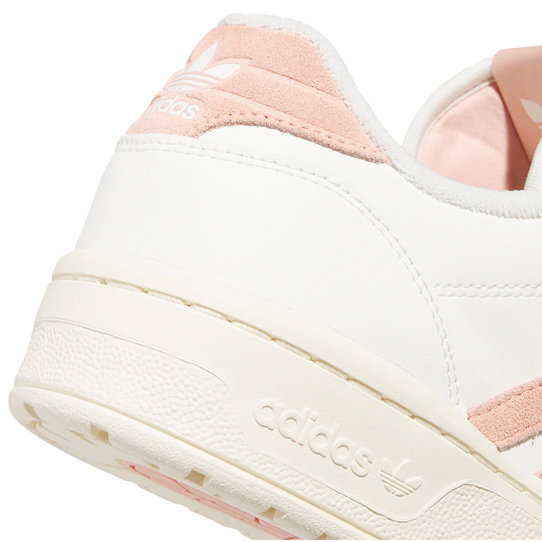 adidas Women Rivalry Low | JH7988 - Image 5