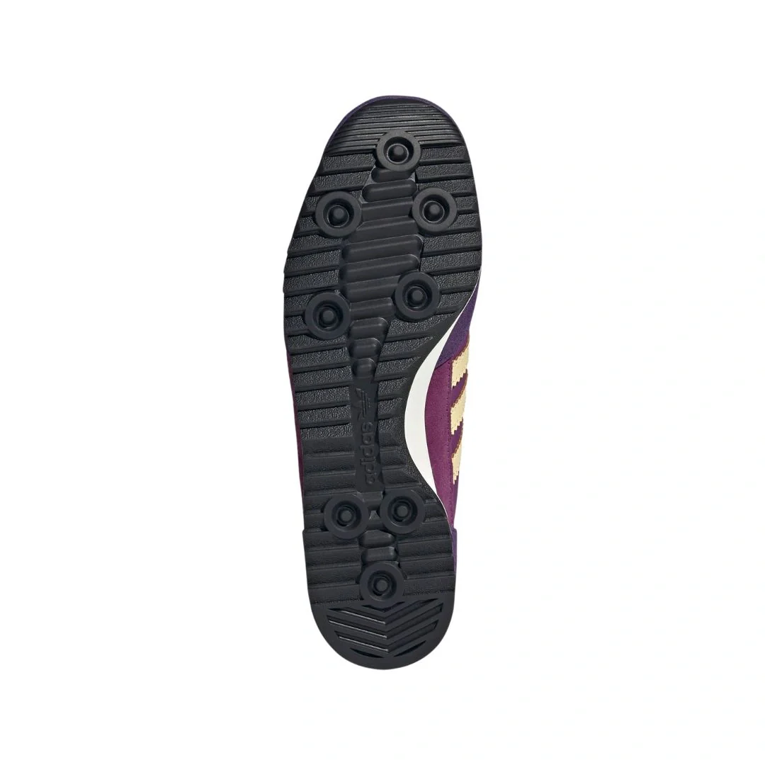 adidas Women SL 72 OG W | JQ8376 - Image 6