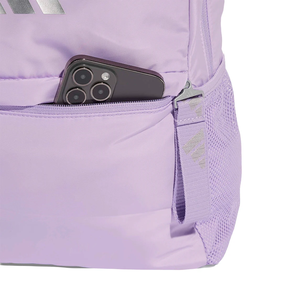adidas Women Sports Backpack | JM2737 - Image 6