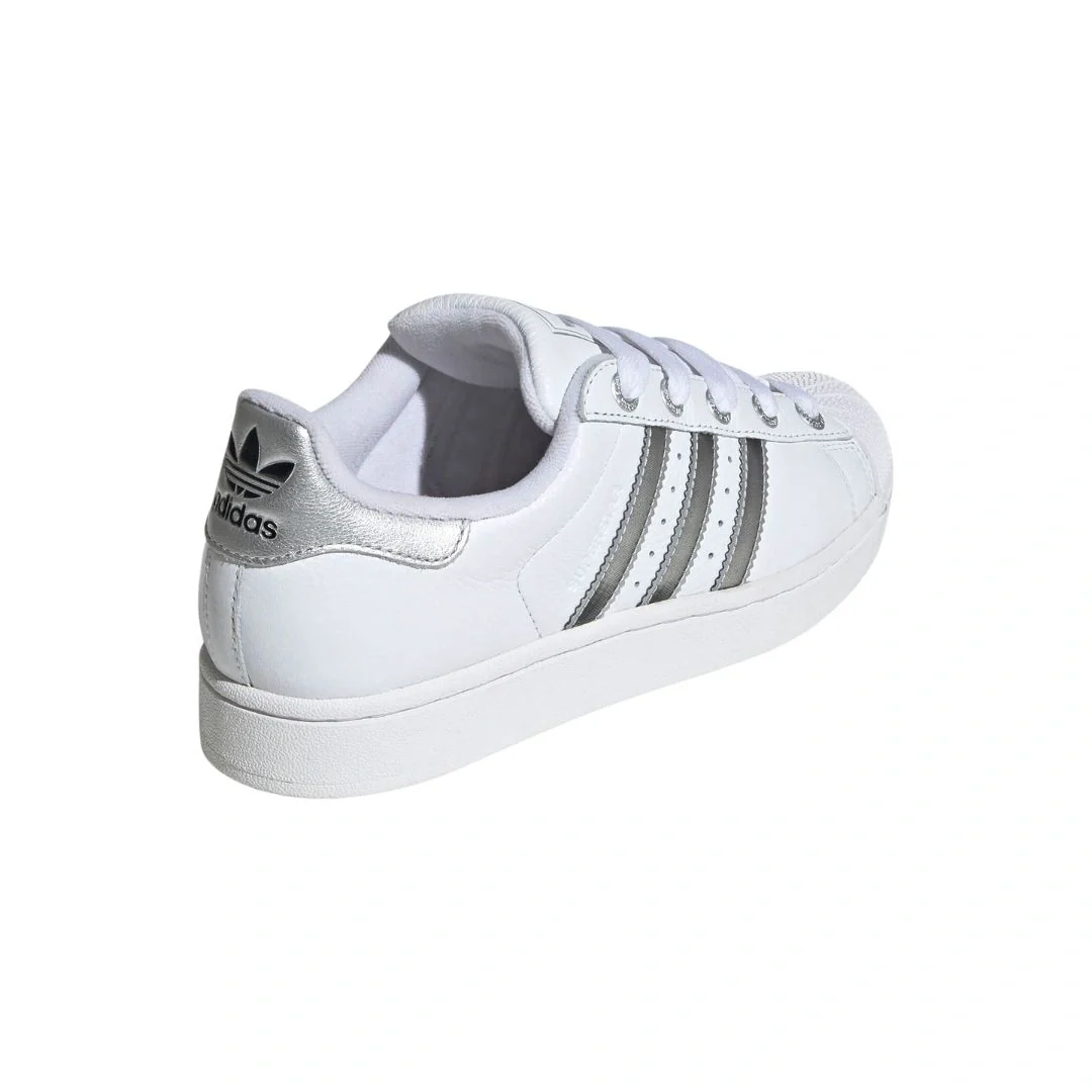 adidas Women Superstar II | JR4233 - Image 4