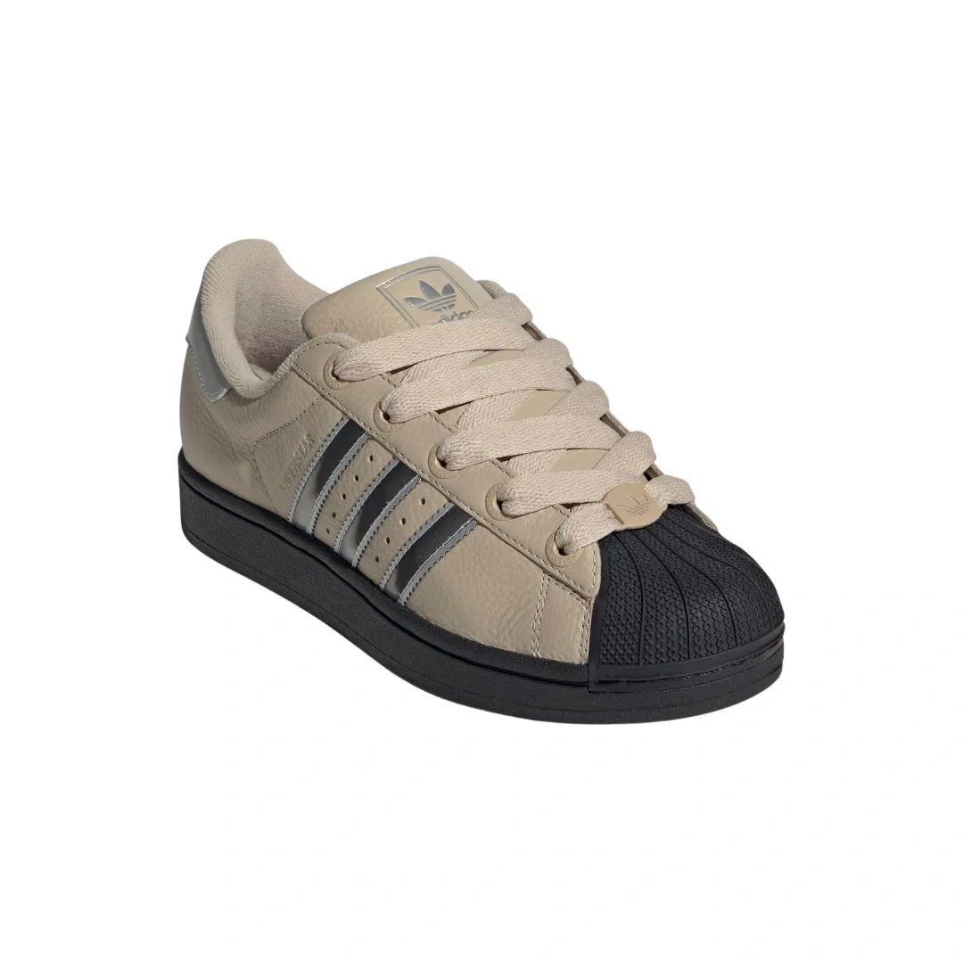 adidas Women Superstar II | JR4234 - Image 3