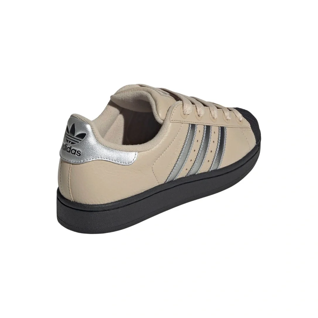adidas Women Superstar II | JR4234 - Image 4