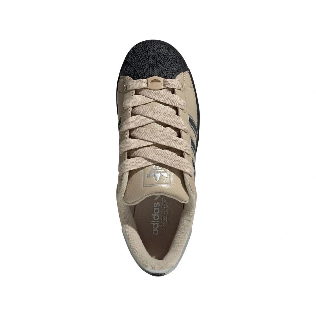 adidas Women Superstar II | JR4234 - Image 5