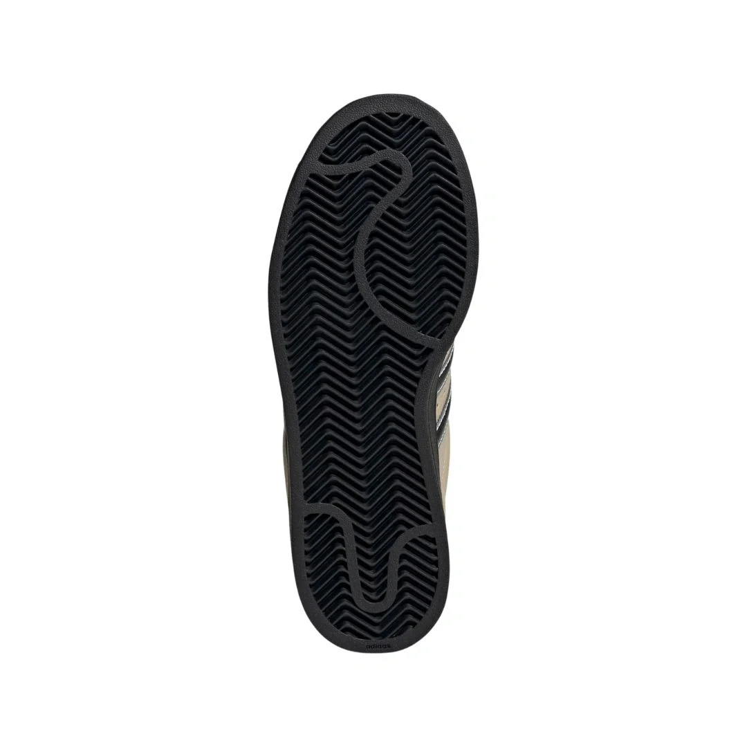 adidas Women Superstar II | JR4234 - Image 6